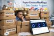 The Modernization Mandate: Why PHAs Are Trading Paper for Performance in 2026