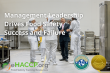 Poor Management Commitment Is the Leading Cause of Food Safety Failures and the Most Preventable