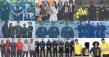 NAUMD Announces 2026 Award Winners Recognizing Excellence in Uniform and Workwear Innovation