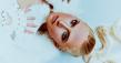 ERIIN Announces Debut Single 'Galaxy' – A High-Energy Electropop Anthem of Limitless Ambition