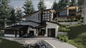 24845693 188 point view place front of p