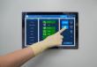 Skytron Introduces the Ascend IP Eco to the Surgical Market