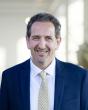 Tone Communications Publishes New Strategic Report on Public Relations and Public Affairs in Times of War and Crises