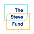 The Steve Fund Is Turning Mental Health Awareness Month Into Action