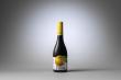 DASSAI BLUE Introduces 'DASSAI BLUE YUZU' — A fusion of sake and yuzu, Available May 1, 2026