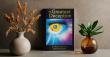 Moriah Morningstar’s 'The Greatest Deception' Named May 2026 Book of the Month by OnlineBookClub CEO Scott Hughes