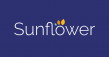 Sunflower Recovery Center Provides Access to Affordable, Real-World Addiction Treatment in the Midwest