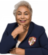Roma Pithadiya Joins Women in Power TV