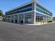 Mavis Tires & Brakes Opens New State-of-the-Art Montgomery, Alabama Location