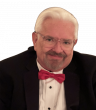 Dr. Andrij O. Baran MD  FACC to Appear on America’s Best Doctors TV