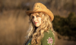 Candice Night Releases Heartfelt Mother’s Day Single & Video 'Promise Me' - A Loving Tribute to the Mother-Child Bond