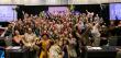 FEMPIRE 2026: Denver is a National Hub for Women Entrepreneurs