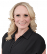 Jamie Adams to Appear on Mompreneurs TV