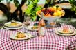 Donnafugata Showcases Sicilian Wine and Hosting Traditions for Summer 2026