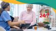 Homewatch CareGivers of Coral Gables Expands Services with Skilled Licensed Nurses