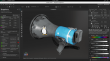 Abstract Rolls Out Native Linux Support: Built for the Pipelines that Power Production