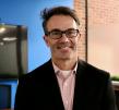SauveBio Appoints Paul Wengender as Chief Commercial Officer