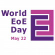 APFED and AGA Unite to Spotlight Eosinophilic Esophagitis