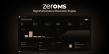 ZeroMS Applies Real-Time Machine Learning to Order Execution, Redefining Broker Infrastructure