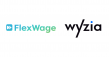 FlexWage and Wyzia Partner to Deliver Earned Wage Access to U.S. Workers via Zelle®