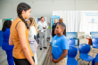 Boys & Girls Clubs of Volusia/Flagler Showcases Future-Ready Innovation Through Boeing-Supported Launchpad Program