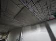 Western Specialty Contractors Completes Post-Tension Repair at Charlotte Parking Deck