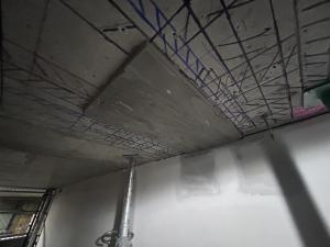 Charlotte PT Repair