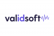 ValidSoft Launches Enhanced Voice Identity Platform (VIP™) to Secure the AI Voice Economy