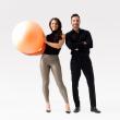 REVEL Realty Invites Brokers and Agents to Lead Expansion and 'Lead the REVELution' Across Ontario