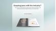 End of the Spreadsheet Ceiling: RepSpark 2026 Report Reveals Operational Precision as New Moat in $3 Trillion B2B Market