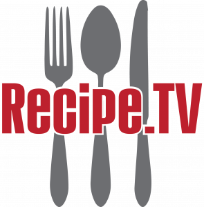 24845875 recipe tv logo