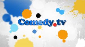 24845876 comedy tv logo