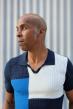 Eric 'Six7' Williams Launches 'Ultimate Dads Unplugged' A Podcast Redefining Fatherhood Through Legacy and Influence