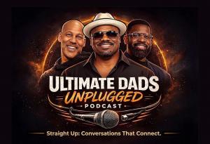 At its core, Ultimate Dads Unplugged is not simply a celebrity-driven project—developing content that is compelling and structurally designed for impact as the entertainment landscape continues to prioritize authentic storytelling & Intelectual Property ownership
