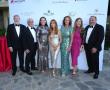 Open Hearts Foundation Celebrates Record-Breaking 2026 Gala Weekend