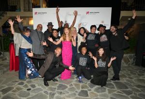 24845882 citykids foundation urban voic