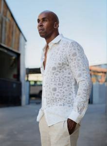 What distinguishes Eric “Six7” Williams is simply volume of projects and the strategic architecture behind them. Each concept is built with clear audience segmentation, cross-cultural appeal, and long-term scalability—key elements in today’s content economy.