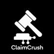 ClaimCrush Launches AI That Fact-Checks Videos, Live Streams, and Debates in Real Time
