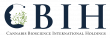 Cannabis Bioscience International Holdings Seeks Participation in Renewed DEA Marijuana Rescheduling Hearing