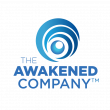 Two Pioneers in Conscious Leadership Join Forces to Redefine Executive Development