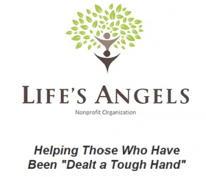 24845912 life s angles logo
