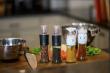 Washington D.C. Kitchen Product Named Innovation Finalist at International Product Convention