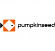 Pumpkinseed Raises $20 Million Series A to Unlock Biology's Most Valuable Hidden Data Layer 