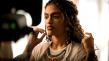 Emotion in Motion: How Kenia Hallow Is Making Her Mark in Indie Film