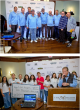 Life’s Angels 10th Annual 'All-In' Poker Tournament Blows Past $1M Target