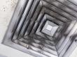 Improper Duct Design Linked to Reduced HVAC System Performance and Efficiency   