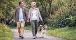 Bence Chiropractic Adds Clinical Balance Assessment to Reduce Fall Risk