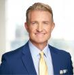 EQUINOX STRATEGY PARTNERS’ JONATHAN FITZGARRALD EARNS  FOURTH CONSECUTIVE LAWDRAGON GLOBAL LEADERS HONOR