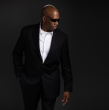 Jazz-R&B Artist D. Mills jaZZ Shares Soulful New Compositions as His National Radio Presence Continues to Rise 