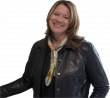 Sarah Urban’s She Carries It Exposes the Invisible Load Limiting Mothers’ Leadership Advancement